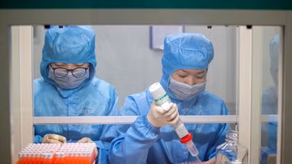 Trung Quốc sẽ trừng phạt các quan chức thiếu trách nhiệm trong chống virus Corona