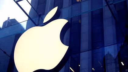 Apple tại Trung Quốc mở cửa trở lại