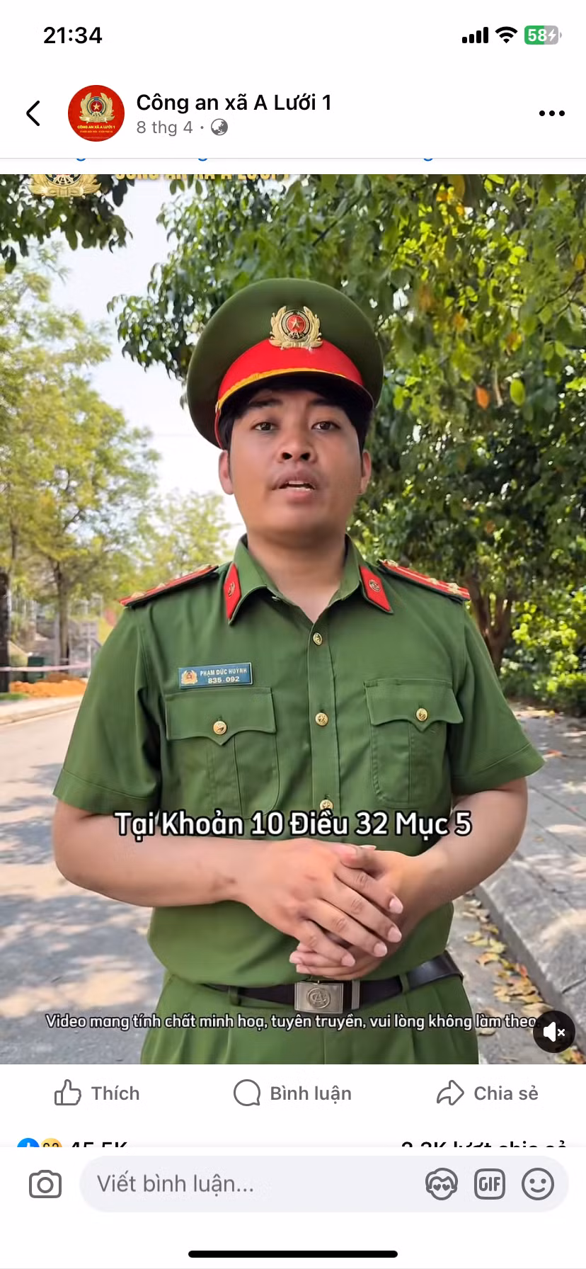 huynh.png