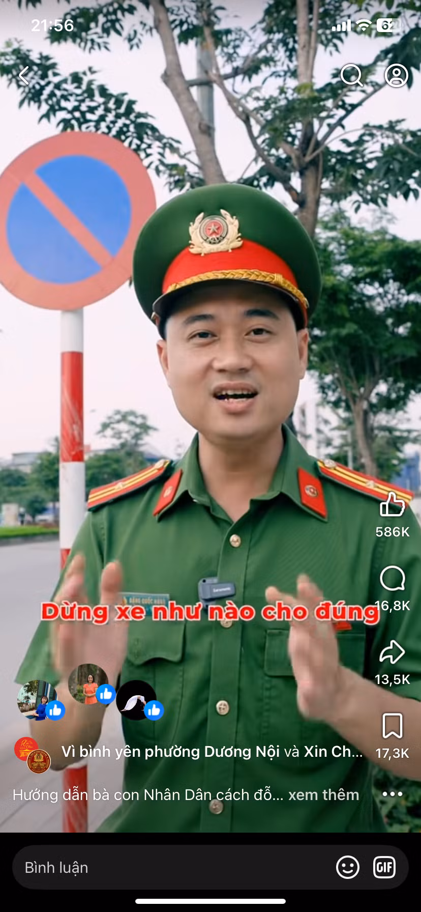 thieu-ta-bao-gia-png.png