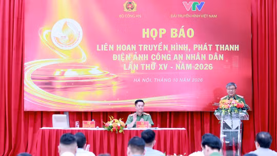 Chuyên nghiệp, đổi mới, sáng tạo, hiệu quả, thiết thực, đẩy mạnh chuyển đổi số