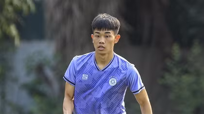 Ly kỳ chuyện mượn VĐV thể thao thành tích cao