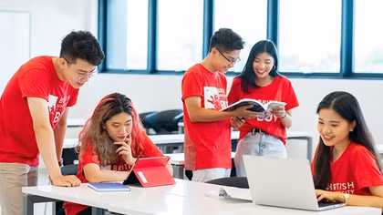 Nghị quyết 71 tạo ra bước ngoặt lịch sử cho Giáo dục
