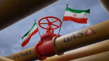 Mỹ giáng thêm đòn nhằm bóp nghẹt ngành dầu mỏ của Iran