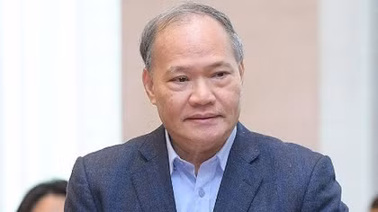 Nhận hối lộ 200.000 USD, cựu Thứ trưởng Bộ Nông nghiệp và Phát triển nông thôn bị đề nghị truy tố