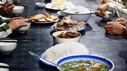 Vở bi hài kịch của những kẻ ngụy biện đấu tranh cho “dân chủ”, “nhân quyền”