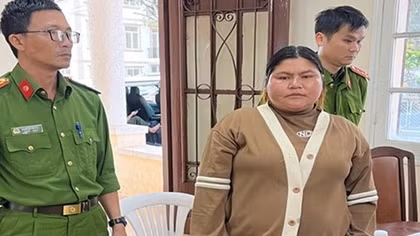 Người làm thuê giở thủ đoạn góp vốn kinh doanh gạo, chiếm đoạt 35 tỷ đồng