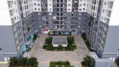 Thêm cơ chế để thu hút doanh nghiệp tham gia