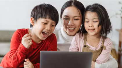 Sức đề kháng trong thời đại thông tin...