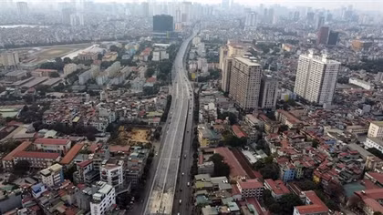 Bộ Nội vụ làm việc xuyên lễ, chốt thời hạn hoàn thiện Đề án sáp nhập tỉnh, xã