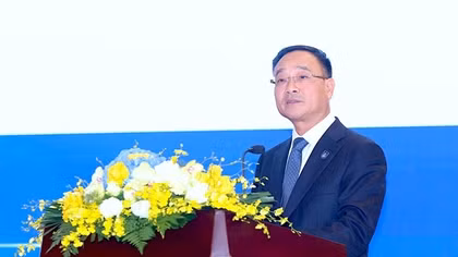 Mỗi công dân đều có thể trở thành "người gác cổng" bảo vệ không gian mạng