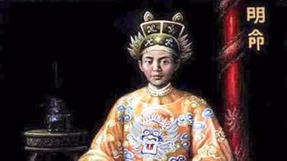 Thưởng phạt sao cho công bằng?