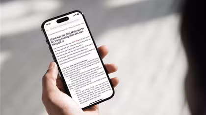 Bộ bí quyết mua sắm online an tâm từ người tiêu dùng Shopee