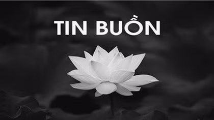 Tin buồn: Đại tá, PGS.TS Lê Trọng Hanh từ trần