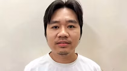 Vì sao “bác sĩ Mr Lee” bị bắt?