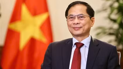 Chuyến thăm của Tổng Bí thư, Chủ tịch nước Trung Quốc Tập Cận Bình có ý nghĩa chiến lược