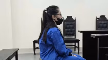 “Nổ” là cháu lãnh đạo để lừa đảo chiếm đoạt nhiều tỷ đồng, lĩnh 17 năm tù