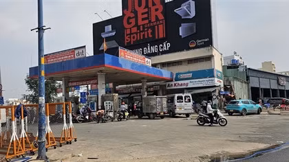 Tính toán chuyện huy động 42.000 tỷ đồng vốn “nội” để đầu tư cho Metro số 2