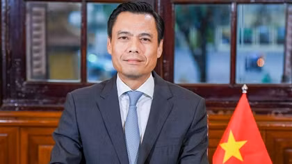Chuyến công tác của Chủ tịch nước mang ý nghĩa đặc biệt với nhiều mục tiêu song phương và đa phương