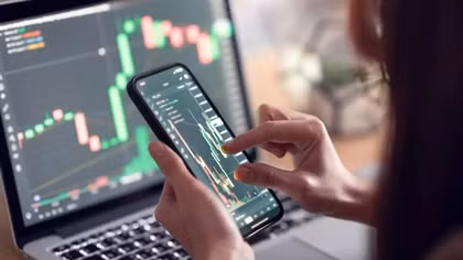Bitcoin và “cơn sóng ngầm” ở Đông Nam Á