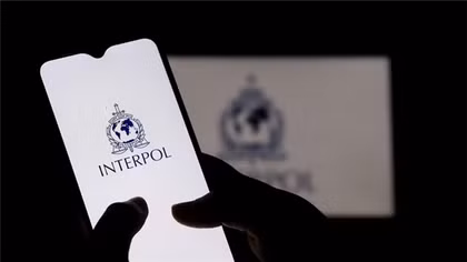 Khi tội phạm thao túng “lệnh truy nã đỏ” của INTERPOL