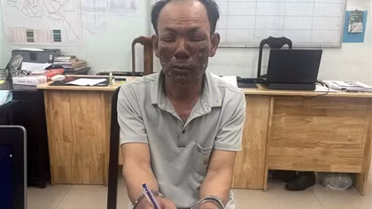 Điều tra vụ “Giết người” do ghen tuông phóng hỏa khiến 3 người tử vong