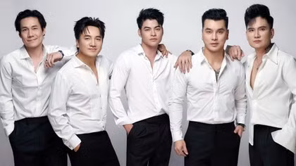Không chỉ là trách nhiệm cá nhân