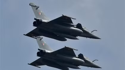 Ấn Độ - Pakistan liên tục tấn công, nguy cơ xung đột vượt ngoài tầm kiểm soát