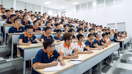 Thủ tướng Chính phủ quyết định Trường Đại học Phenikaa chuyển thành Đại học Phenikaa