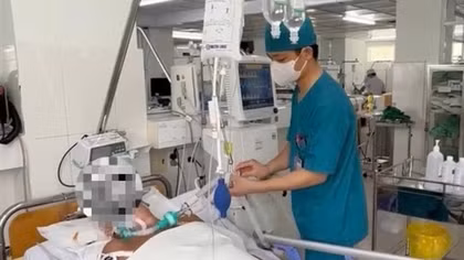 Cảnh báo từ 4 trường hợp du khách tử vong trong một tuần ở Khánh Hòa