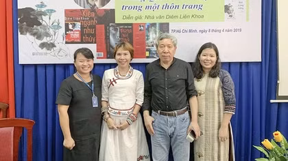 Phê bình văn học nghệ thuật đương đại: Thiếu gì và cần gì?