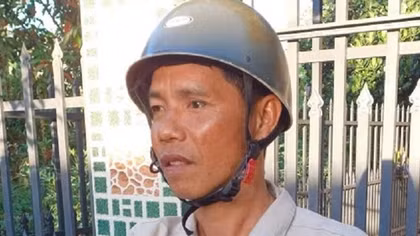 Bắt đối tượng dùng súng bắn trúng cổ khiến người phụ nữ tử vong