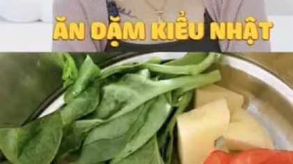 Cha mẹ lạc lối trong “ma trận” nuôi con trên mạng