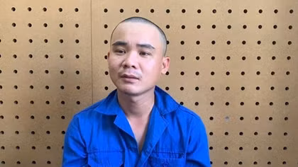 Lừa thuê nhà trọ qua mạng “ẵm” gần 5 tỷ đồng