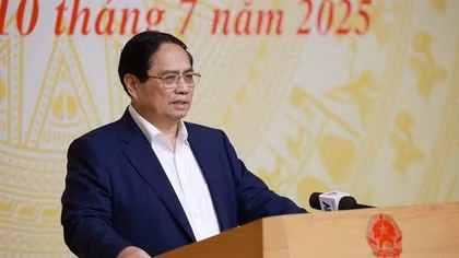 Nghiên cứu đề xuất điều chỉnh, bổ sung chính sách pháp luật về đất đai để phù hợp thực tiễn