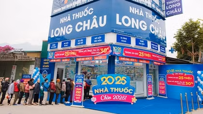 Vui “Tết hiếu thảo, trao gửi tình thân”