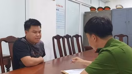 Chạy án - ai chạy, chạy ai?