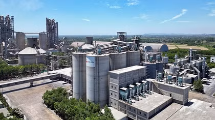 Thanh Hóa phấn đấu thành cực tăng trưởng ở khu vực Bắc Trung Bộ
