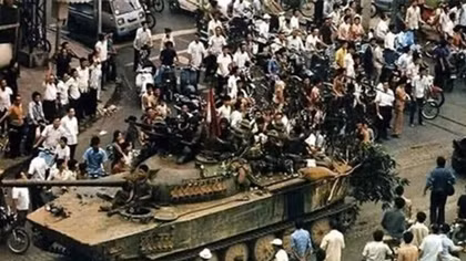 An ninh T4 (Bộ Công an) trong kháng chiến chống Mỹ, cứu nước