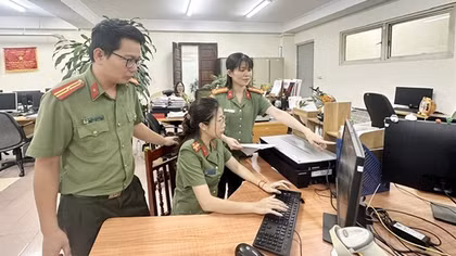 Đảm bảo tính đồng bộ của hệ thống pháp luật, đẩy mạnh cải cách thủ tục hành chính (Bài cuối)