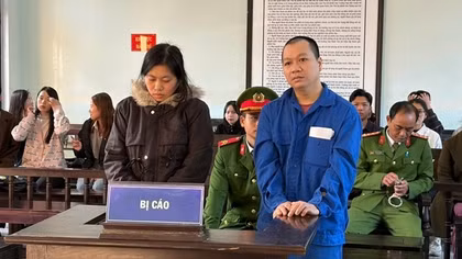 Lên kịch bản đầu tư “ảo” để lừa hơn 7 tỷ đồng