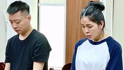 Đừng để thần tượng lạm dụng