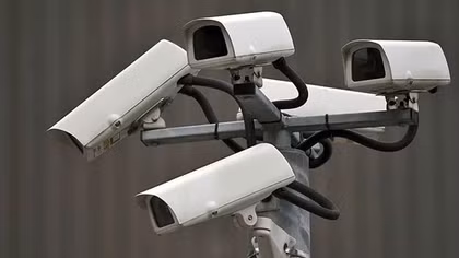 Cần có quy chuẩn về đảm bảo an toàn hệ thống camera giám sát trong cơ quan nhà nước