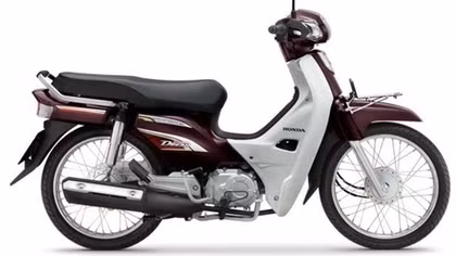 Tìm chủ sở hữu xe máy