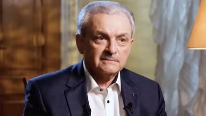 Sergey Cherepanov: Bí ẩn điệp viên vừa được hé lộ