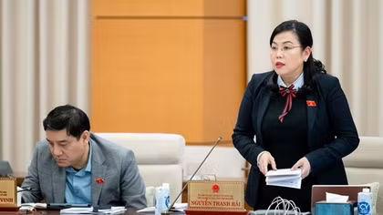 Trả lại giá trị đích thực của việc giảng dạy trên lớp, tránh trục lợi trong học thêm, dạy thêm