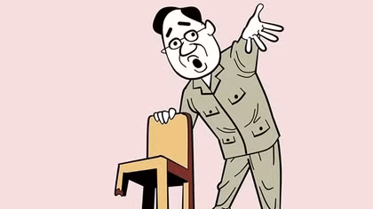 Khinh và trọng