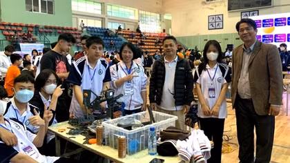 Hàng loạt ưu đãi tín dụng vượt trội hỗ trợ học viên ngành STEM