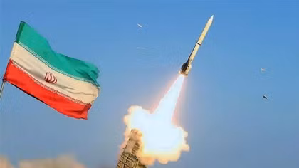 Iran, cơ sở hạt nhân và cuộc chiến 12 ngày