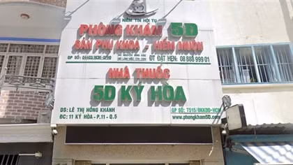Hàng loạt công ty dược phẩm và nhà thuốc bị xử phạt và đình chỉ hoạt động